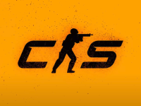 热门的csgo开箱网站有哪些?csgo2开箱网站TOP10盘点-路由网