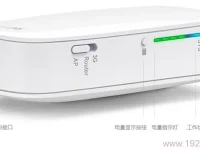 TP-Link 3G无线路由器设置指南-路由网