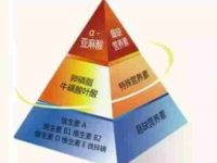 每个人普遍缺乏的营养素——α-亚麻酸-路由网