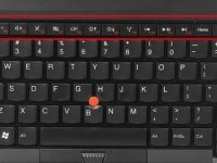 联想Thinkpad笔记本电脑中的Fn键如何设置?-路由网