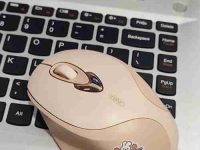 有线鼠标与无线鼠标(哪个更适合你(便捷性))-路由网