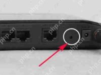 雷电模拟器频繁掉线怎么解决？雷电模拟器频繁掉线的解决方法-路由网