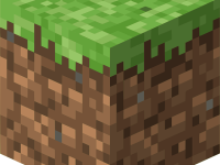 minecraft有哪些账号-路由网