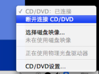 在MacOSX下重装BC分区Windows系统-路由网