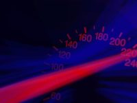 正在下载win10速度特别慢-路由网