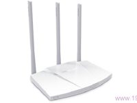 水星(MERCURY)MW450R无线路由器设置方法-路由网