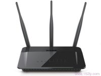 D-Link DIR809路由器设置教程(图文详解)-路由网