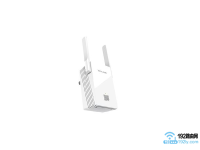 迅捷fw300re无线扩展器怎么设置？-路由网