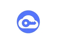 为什么路由器复位了，WiFi连接还是需要密码？-路由网