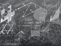 三角函数公式大全高中数学讲解-路由网