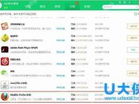 Win7系统网页游戏不能玩的解决方法-路由网