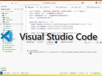 微软发布 VS Code 1.97 更新:AI 主动预测修改,提升开发者效率-路由网