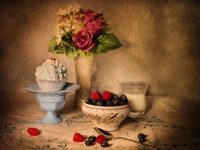 快手怎么设置无痕浏览记录-路由网