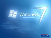 Win7系统中xp模式失效的原因以及处理方法-路由网