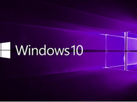 Win10系统主机占用内存过高怎么办-路由网
