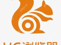手机UC浏览器视频导出U盘-路由网