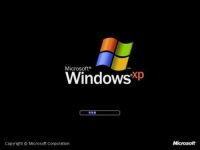 Windows XP退役了怎么办?-路由网