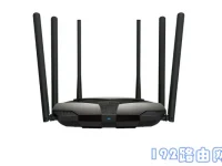 水星路由器恢复出厂设置后怎么办？-路由网