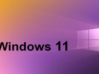 Win11如何截取长图 win11截取长图技巧-路由网