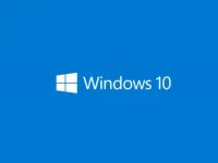 Win10操作系统有哪些版本?Win10各版本区别详解-路由网