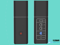 华为路由器a1安装指南-路由网