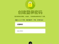 迅捷(FAST)FW325R登录密码是多少?-路由网