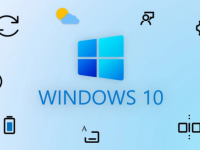Win10 21H2 将于6月13日停止支持-路由网