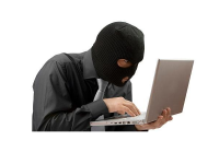 如何查看自家wifi是否被盗用？-路由网