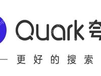 在夸克上怎么搜资源 夸克资源精准搜索技巧-路由网