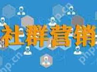 怎么快速加入QQ群-路由网