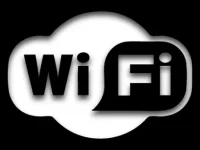 TP-Link TL-WR882N路由器修改密码的方法-路由网