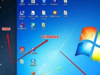 Mac重装系统,以后准备再装Windows,给Mac分区的建议?-路由网