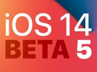 iOS14beta5怎么更新-路由网