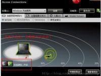 Thinkpad E431无线网卡无法开启怎么办(thinkpad电脑怎么开启无线)-路由网