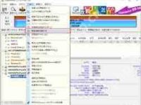 diskgenius如何智能加载NTFS分区-路由网