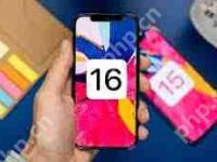 iOS16.5验证通道已关闭-路由网