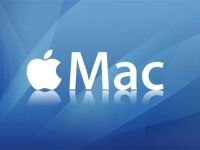 Mac系统如何查看音频设备信息-路由网