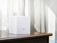 腾达mesh路由器设置指南-路由网