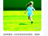 通义千问文生图-路由网