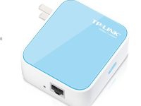 192.168.1.253无法访问，检查网络设置或联系管理员。-路由网