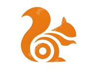uc浏览器在线打开网页入口 uc浏览器浏览网页打开网页版-路由网