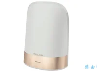 普联路由器手机重新设置方法步骤详解-路由网