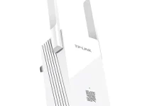 TP-Link tl-wa832re扩展器怎么重新设置？-路由网