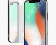iOS16.7.6如何关闭验证-路由网