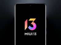 MIUI13第二批机型-路由网