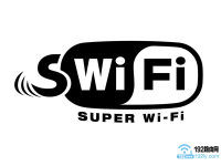 怎么用电脑修改wifi密码？-路由网