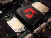 AMD16核桌面处理器更多细节：规模比LGA2066还要大-路由网