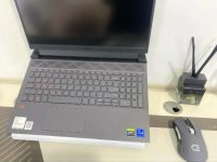 surface无法开机解决办法汇总-路由网