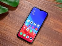 coloros13什么时候发布-路由网