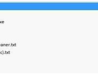 卸载Win10自带运用的简易方法-路由网